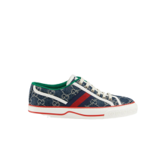 구찌 1977 스니커즈