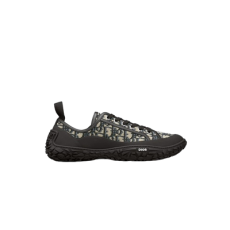 디올 B28 로우탑 스니커즈