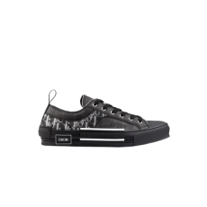 디올 B23 로우탑 스니커즈