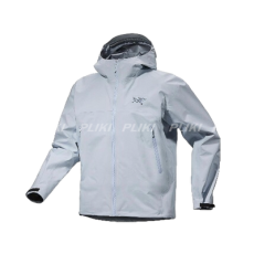 아크테릭스 베타 자켓 라이트블루