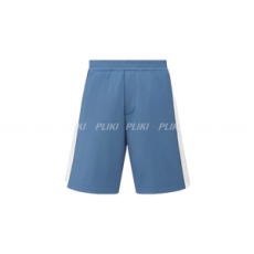 디올 & PARLEY 트랙 쇼츠