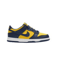 [M]  나이키 덩크 로우 레트로 바시티 메이즈 DD1391-700