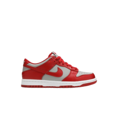 [M] 나이키 덩크 로우 레트로 미디움 그레이 CW1590-002