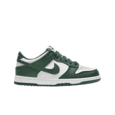 [S2] 나이키 덩크 로우 레트로 바시티 그린 DD1391-101