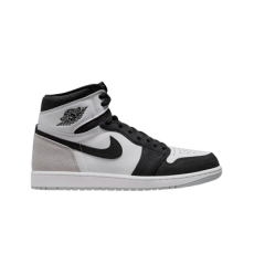 [3Y] 조던 1 레트로 하이 OG 블리치드 코랄 555088-108