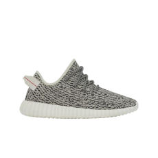 [H12] 이지 부스트 350 터틀도브 AQ4832