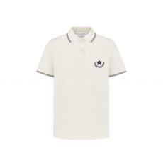 디올 Dioriviera 폴로 셔츠