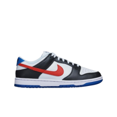 [M] 나이키 덩크 로우 SE 서울 DM7708-100