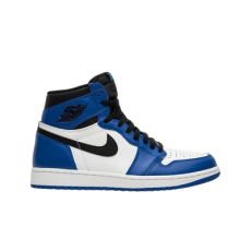 [SP] 조던 1 레트로 하이 게임 로얄 555088-403