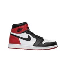 [GET] 조던 1 레트로 하이 OG 블랙토 2016 555088-125