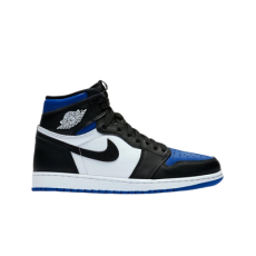 [LJR] 조던 1 레트로 하이 OG 로얄토 555088-041