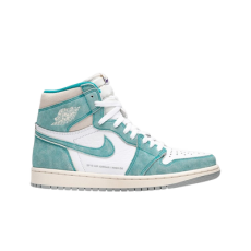 [LJR] 조던 1 레트로 하이 OG 터보 그린 555088-311