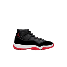 [GET] 조던 11 레트로 브레드 2019 378037-061