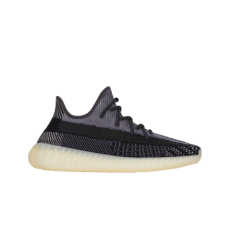 [OG] 이지 부스트 350 V2 카본 FZ5000