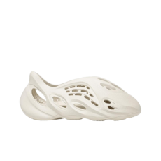 [G5] 아디다스 이지 폼 러너 아라랏 G55486