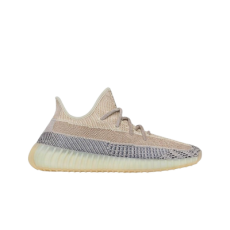 [OG] 이지 부스트 350 V2 애쉬 펄 GY7658