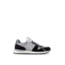 루이비통 런 어웨이 스니커즈 1AC4W9