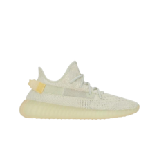 [OG] 이지 부스트 350 V2 라이트 GY3438