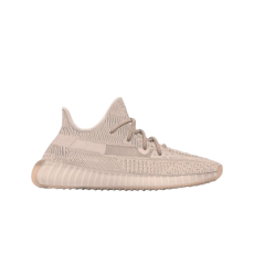 [OG] 이지 부스트 350 V2 신스 - 논리플렉티브 FV5578