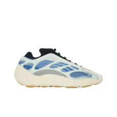 [G5] 아디다스 이지 700 V3 카이아나이트 GY0260