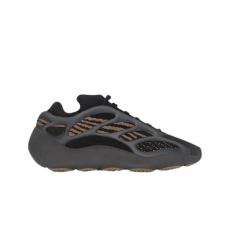 [H12] 아디다스 이지 700 V3 클레이 브라운 GY0189