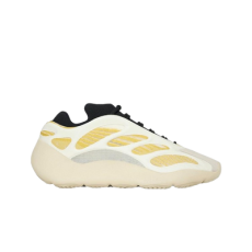 [G5] 이지 700 V3 사플라워 G54853