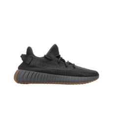 [PK] 이지 부스트 350 V2 신더 - 리플렉티브 FY4176