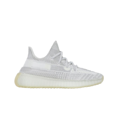 [OG] 이지 부스트 350 V2 예사야 - 논리플렉티브 FX4348