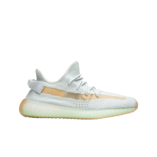 [OG] 이지 부스트 350 V2 하이퍼 스페이스 EG7491