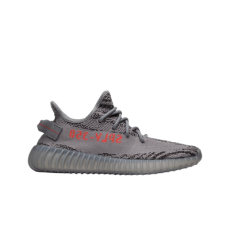 [OG] 이지 부스트 350 V2 벨루가 2.0 AH2203