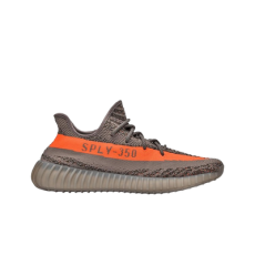 [OG] 이지 부스트 350 V2 벨루가 BB1826