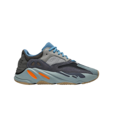 [G5] 이지 부스트 700 카본 블루 FW2498