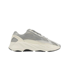 [G5] 이지 부스트 700 V2 스태틱 EF2829