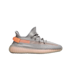 [OG] 이지 부스트 350 V2 트루폼 EG7492