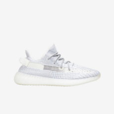 [OG] 이지 부스트 350 V2 스태틱 - 리플렉티브 EF2367