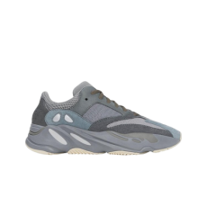 [G5] 이지 부스트 700 틸 블루 FW2499