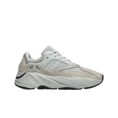 [G5] 이지 부스트 700 솔트 EG7487