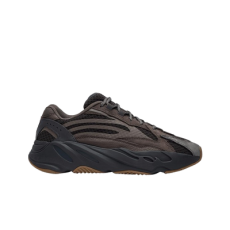 [G5] 이지 부스트 700 V2 지오드 EG6860