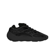 [H12] 이지 700 V3 알바 H67799