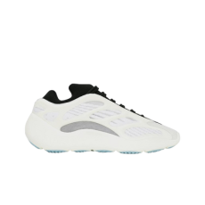 [H12] 이지 부스트 700 V3 아자엘 FW4980