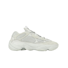 [G5] 이지 부스트 500 솔트 EE7287