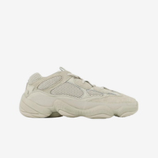 [G5] 이지 부스트 500 블러쉬 DB2908