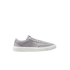 디올 B101그레이 스무스 스니커즈