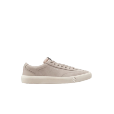 디올 B101 그레이지 누벅 스니커즈