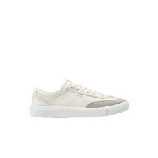 디올 B101 크림 스무스 스니커즈