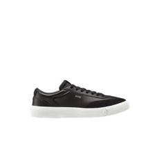 디올 B101 블랙 스무스 스니커즈