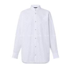 루이비통 모노그램 필 쿠페 셔츠