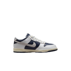 [M] 허프 x 나이키 SB 덩크 로우 뉴욕 FD8775-100