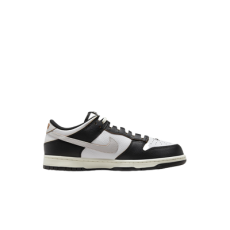 [M] 허프 x 나이키 SB 덩크 로우 샌프란시스코 FD8775-001