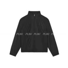 지방시 트랙수트 자켓 4G 디테일